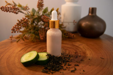 Redeem Rose Toner
