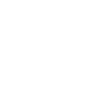 <span style="color: white;">Baltic Sourced Olive Oil</span>