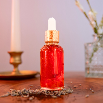 Redeem Anti-Age Serum
