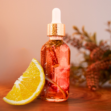 Redeem Anti-Age Cleansing Oil