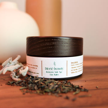 Redeem Anti Age Day Balm