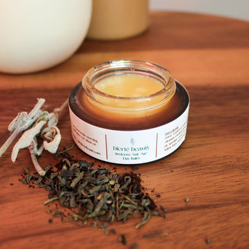 Redeem Anti Age Day Balm