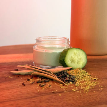 Redeem Anti Age Day Balm