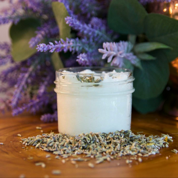 Redeem Anti-Age Face Scrub