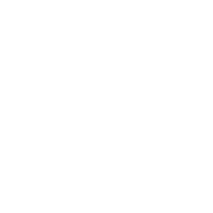 <span style="color: white;">Nothing Artificial</span>